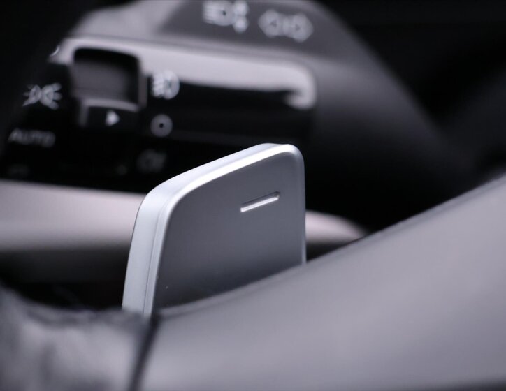 KIA Sportage SUV / Terénní 1,6 l 132 kw