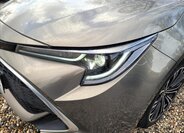 Toyota Corolla Kombi 1,8 l 72 kw