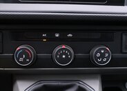 Volkswagen Transporter 19