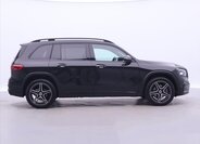 Mercedes-Benz GLB SUV 2,0 l 110 kw