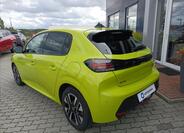 Peugeot 208 10