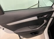 Škoda Karoq SUV / Terénní 1,5 l 110 kw