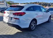 Hyundai i30 5