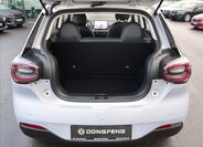 Dongfeng Box 23