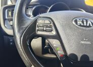 KIA Ceed 23