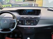 Citroën Grand C4 SpaceTourer 40