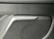 Mercedes-Benz Třídy V Hatchback 2,0 l 174 kw