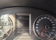 Volkswagen Caddy Ostatní 2,0 l 75 kw