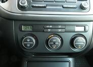 Volkswagen Tiguan 27