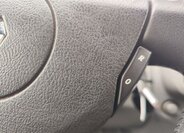 Renault Trafic VAN / Minibus 2,0 l 84 kw