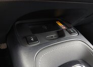 Toyota Corolla Kombi 1,8 l 72 kw