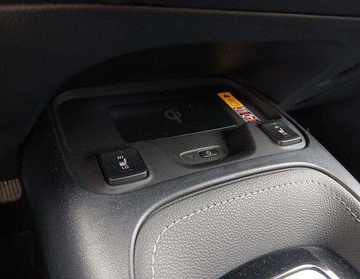 Toyota Corolla Kombi 1,8 l 72 kw