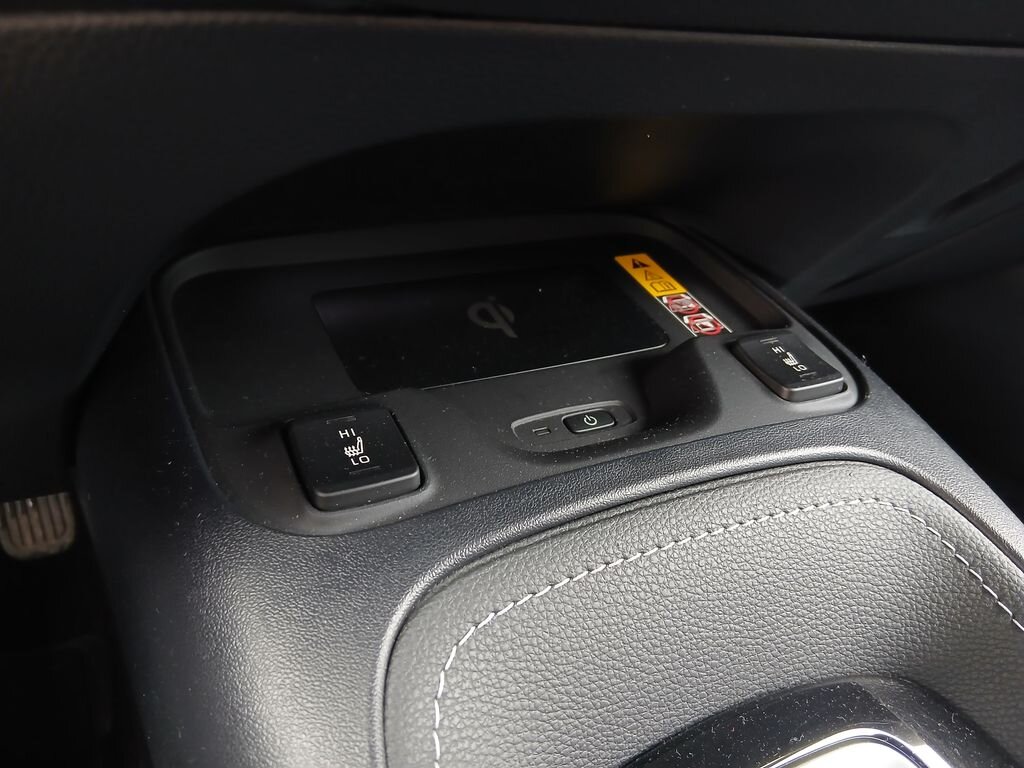 Toyota Corolla Kombi 1,8 l 72 kw