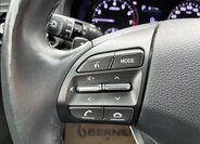 Hyundai i30 Kombi 998,0 88 kw