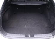 KIA ProCeed Hatchback 1,5 l 117 kw