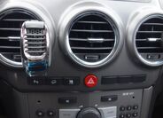 Opel Antara SUV 2,0 l 110 kw