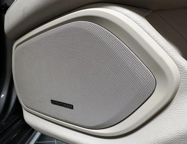 Maserati Ghibli Ostatní 3,0 l 316 kw