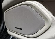 Maserati Ghibli Ostatní 3,0 l 316 kw