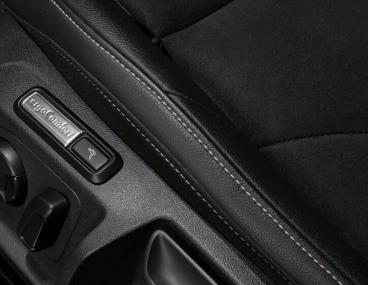 Volkswagen Arteon 19