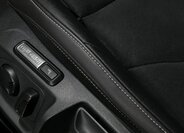 Volkswagen Arteon 19