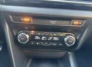 Mazda 3 Hatchback 2,0 l 88 kw