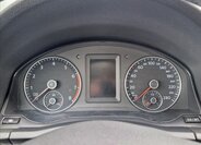 Volkswagen EOS Kabriolet 1,4 l 90 kw