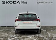 Škoda Scala 12