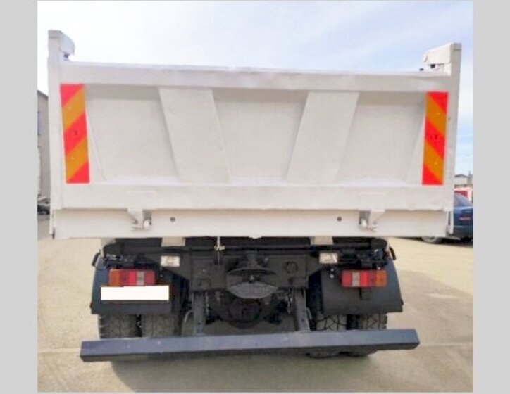 Tatra Ostatní Sklápěč 0,0 300 kw