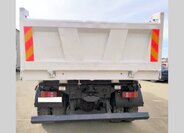 Tatra Ostatní Sklápěč 0,0 300 kw