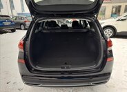 Hyundai i30 Kombi 1,5 l 117 kw