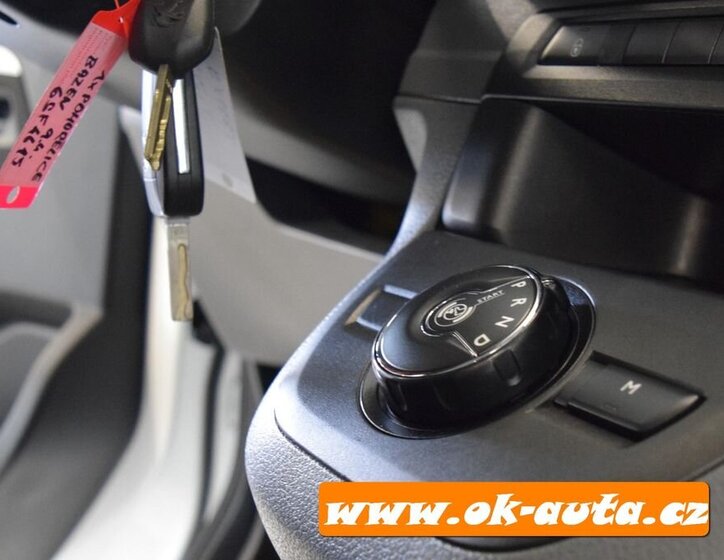 Peugeot Expert VAN-Minibus 0,0 0