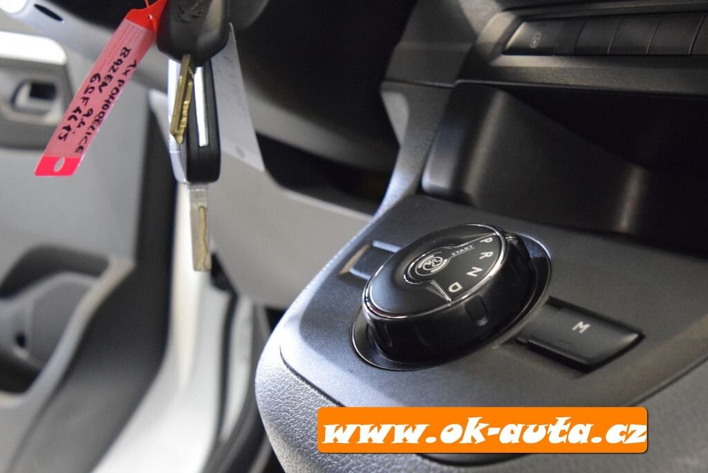 Peugeot Expert VAN-Minibus 0,0 0