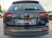 Volkswagen Tiguan 6