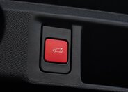 Peugeot 308 Kombi 0,0 115 kw