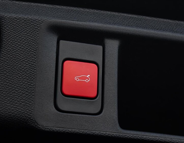 Peugeot 308 Kombi 0,0 115 kw