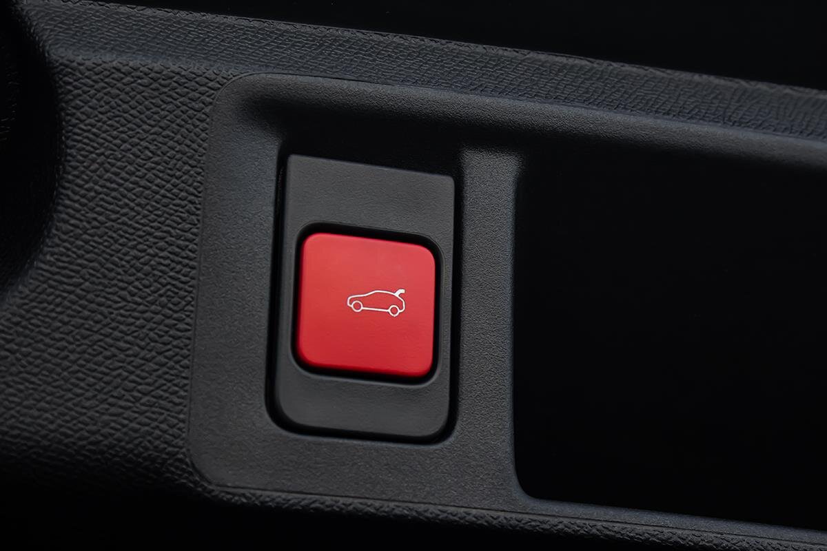 Peugeot 308 Kombi 0,0 115 kw