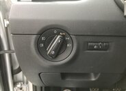 Škoda Octavia Kombi 1,6 l 81 kw