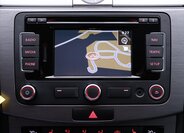 Volkswagen Passat Kombi 1,4 l 90 kw