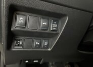 Nissan X-Trail SUV / Terénní 2,0 l 130 kw