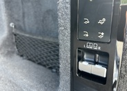 Land Rover Range Rover Sport 18