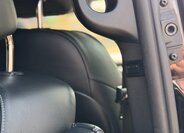 Mercedes-Benz Třídy V VAN / Minibus 0,0 0