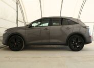 DS Automobiles DS7 Crossback 9