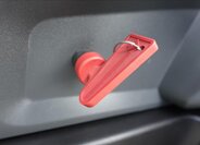 Peugeot Boxer Ostatní 2,0 l 120 kw