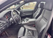 BMW X6 11