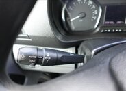 Opel Vivaro Ostatní 1,5 l 75 kw