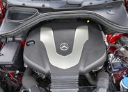 Mercedes-Benz GLS 10