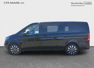 Mercedes-Benz Vito 8