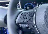 Toyota Corolla Cross 15