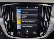 Volvo V60 Kombi 2,0 l 145 kw