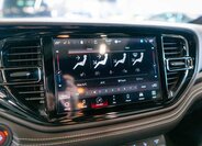 Dodge Durango SUV / Terénní 6,4 l 355 kw